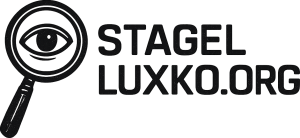 Logotipo del sitio